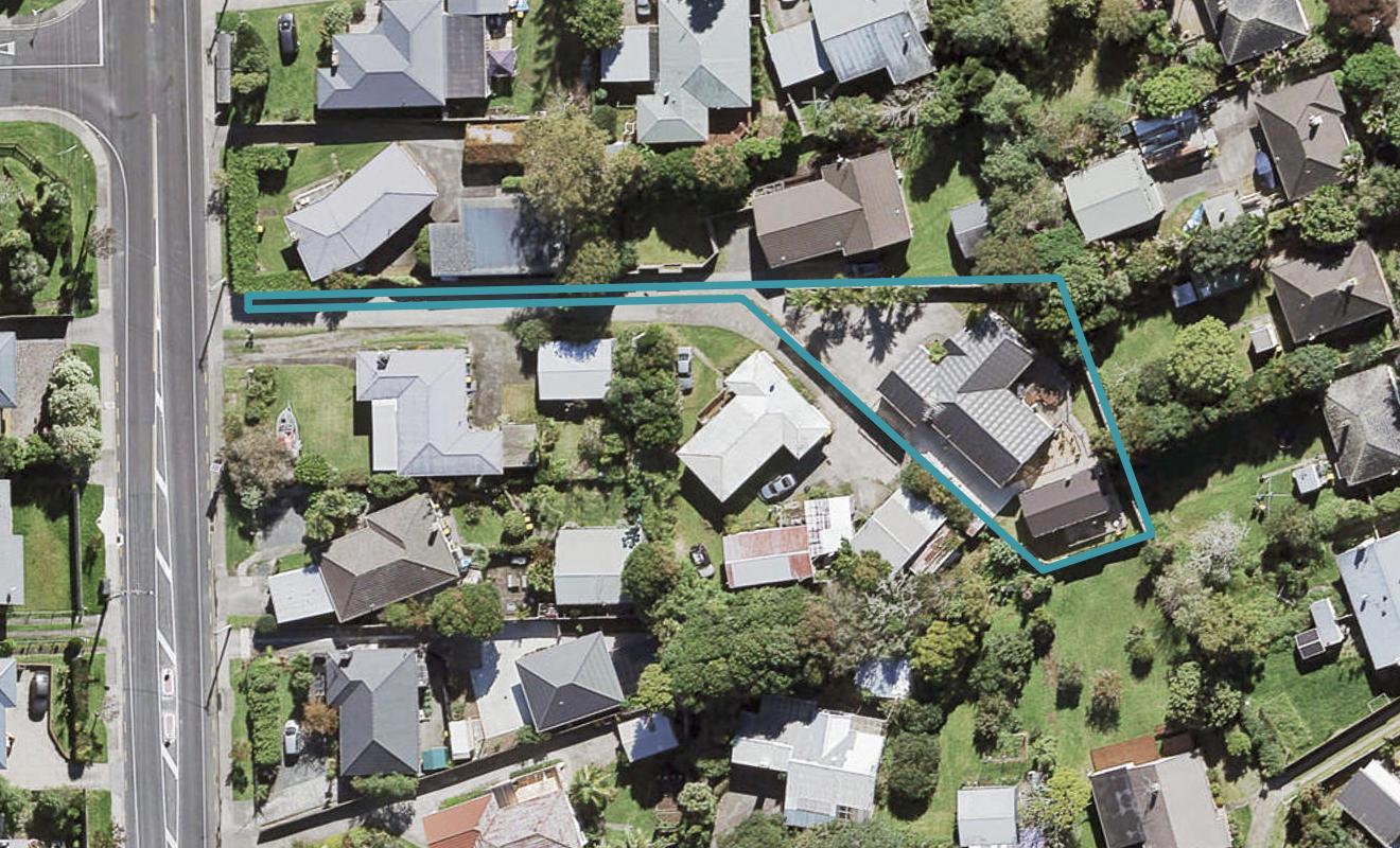 187B Birkdale Road, Birkdale, Auckland - Carousel 1