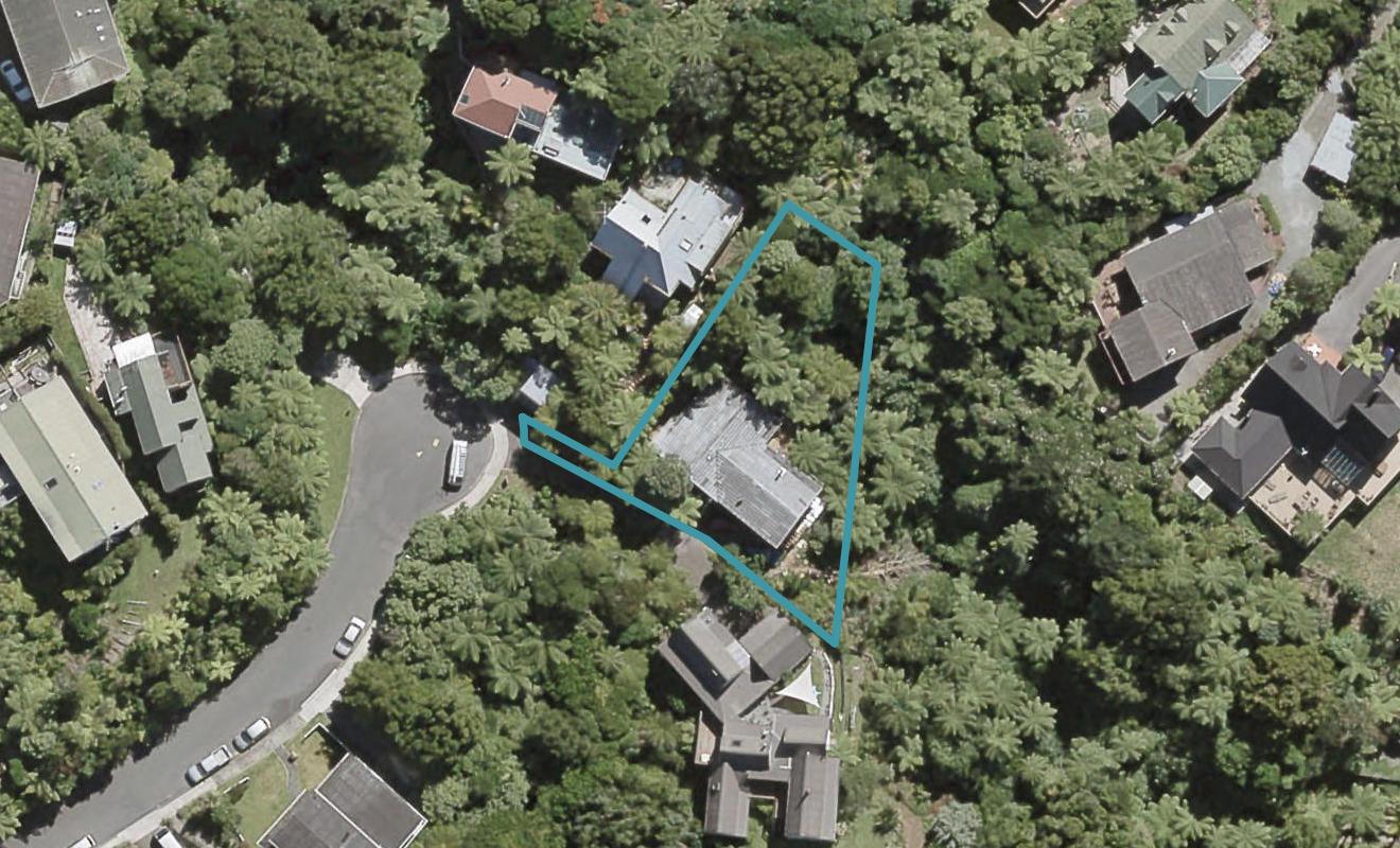 10 Euclid Grove, Kelson, Lower Hutt - Carousel 1