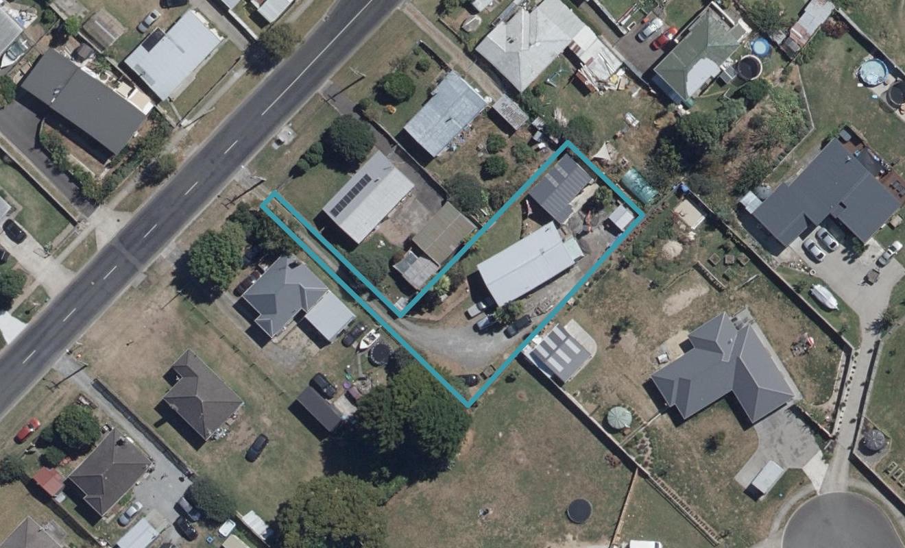 16A Duke Street, Ngaruawahia - Carousel 1