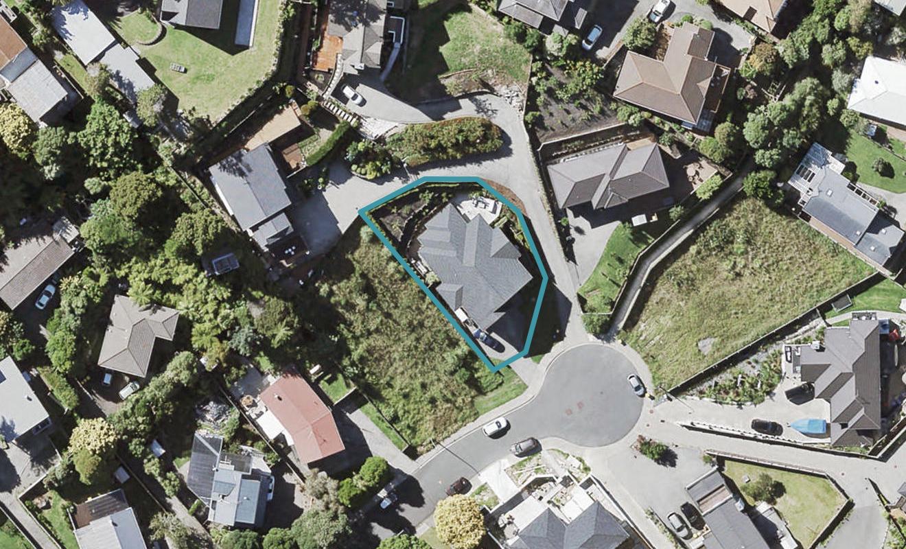35 Malters Place, Browns Bay, Auckland - Carousel 1