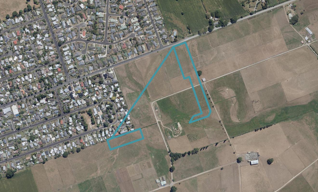 0 Tuumata Crescent, RUAKURA, HAMILTON - Carousel 1