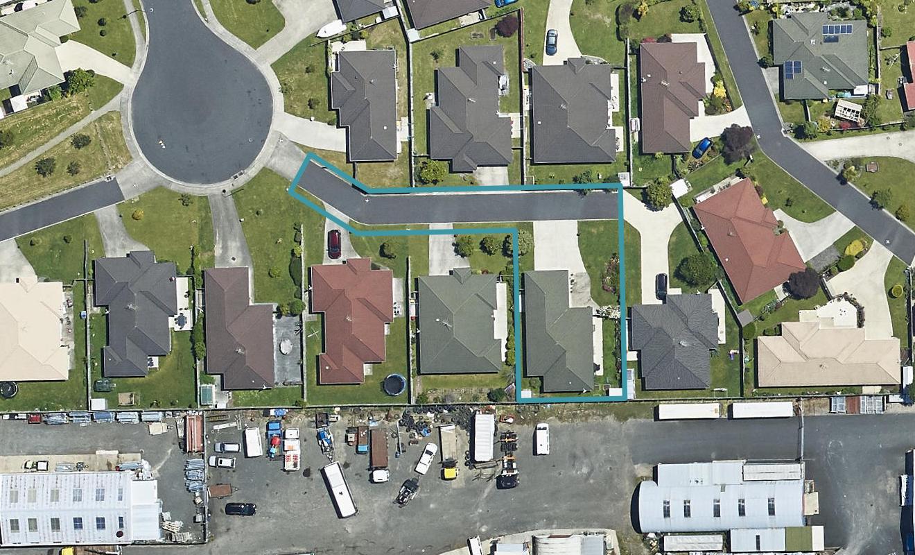 39 Harris Street, Ngongotaha, Rotorua - Carousel 1