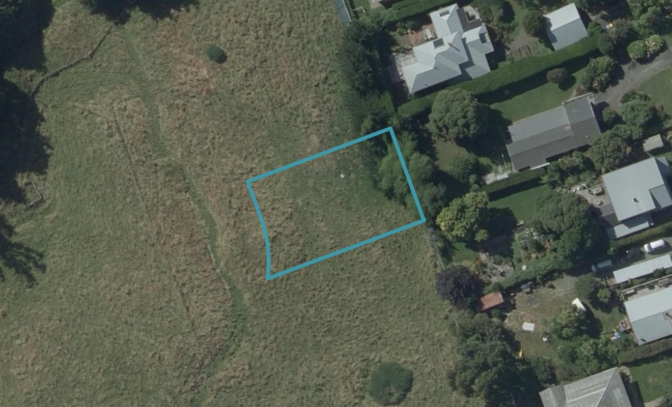 13 Batham Way, Broad Bay, Dunedin - Carousel 1