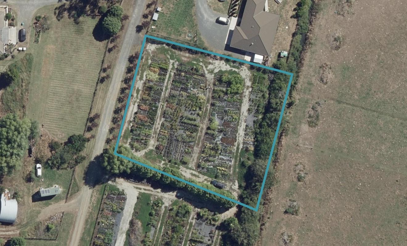 61B Foster Road, Temple View, Hamilton - Carousel 1