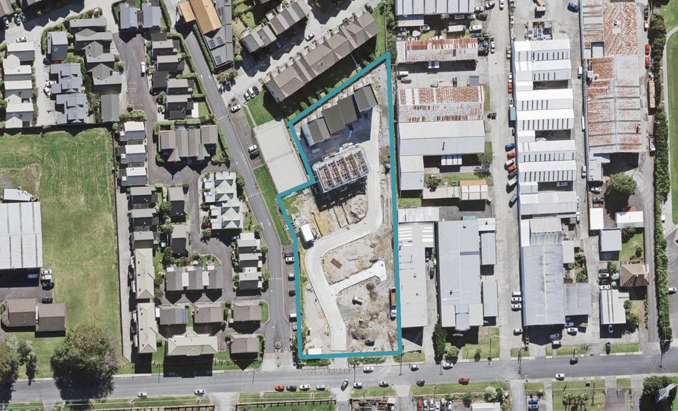 20 Niu Lane, Te Atatū South, Auckland - Carousel 1