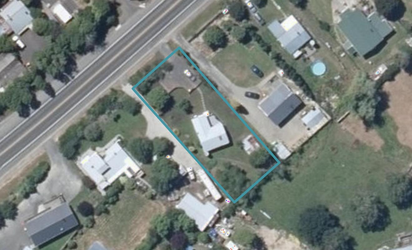 10 Greenwich Street, Waihola - Carousel 1