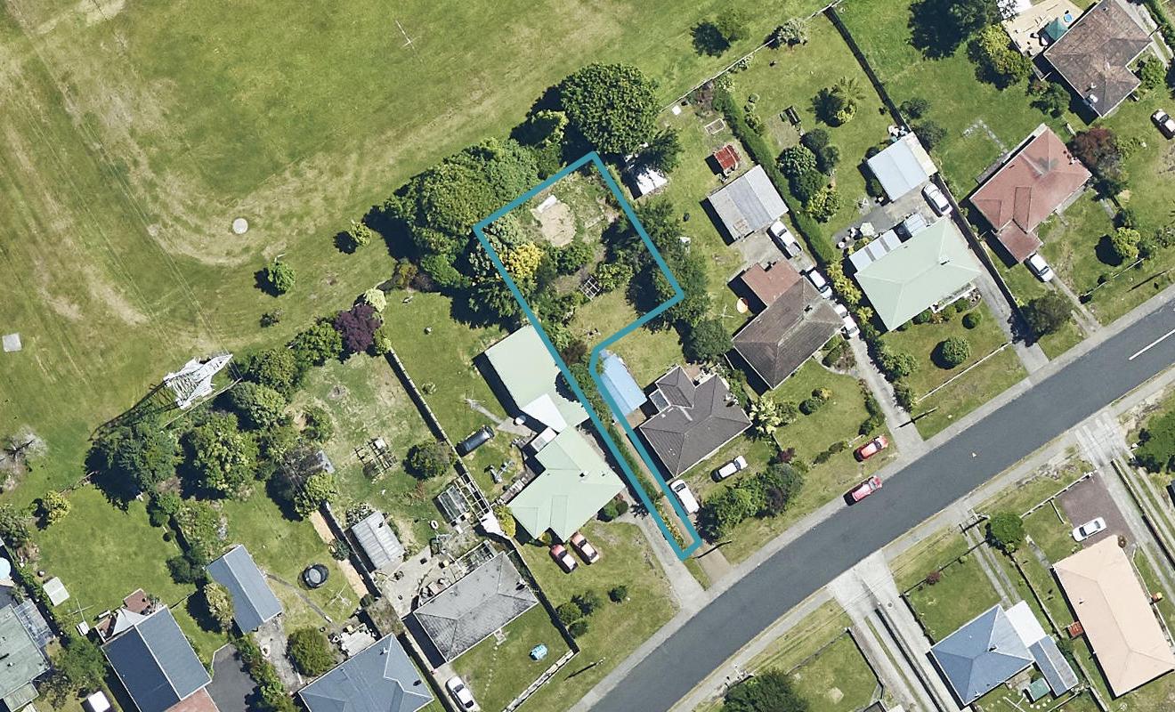 11A Fairview Road, Western Heights, Rotorua - Carousel 1
