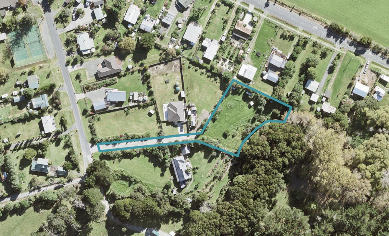 29 Bathgate Road, Pakiri, Wellsford - Carousel 1