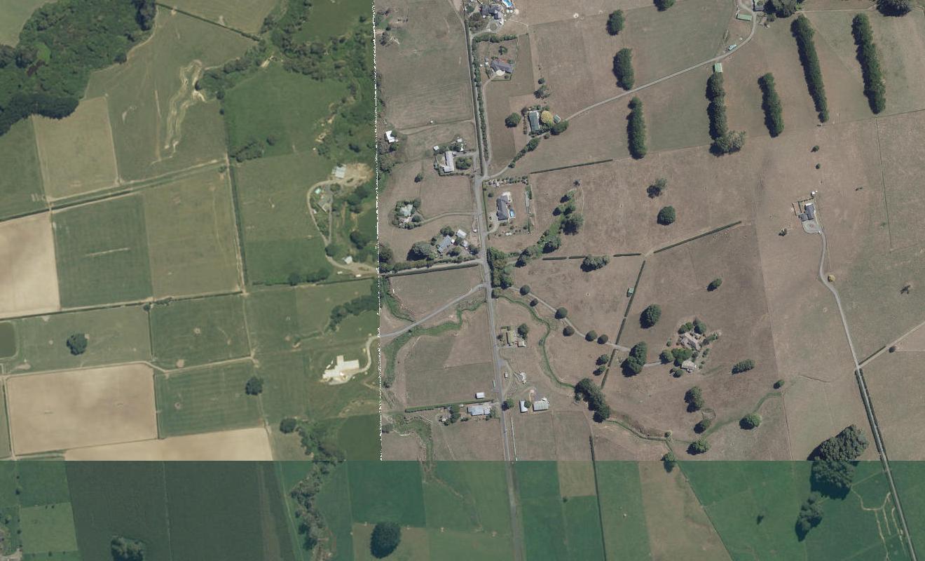 77 Perkins Road, Whatawhata, Hamilton - Carousel 1