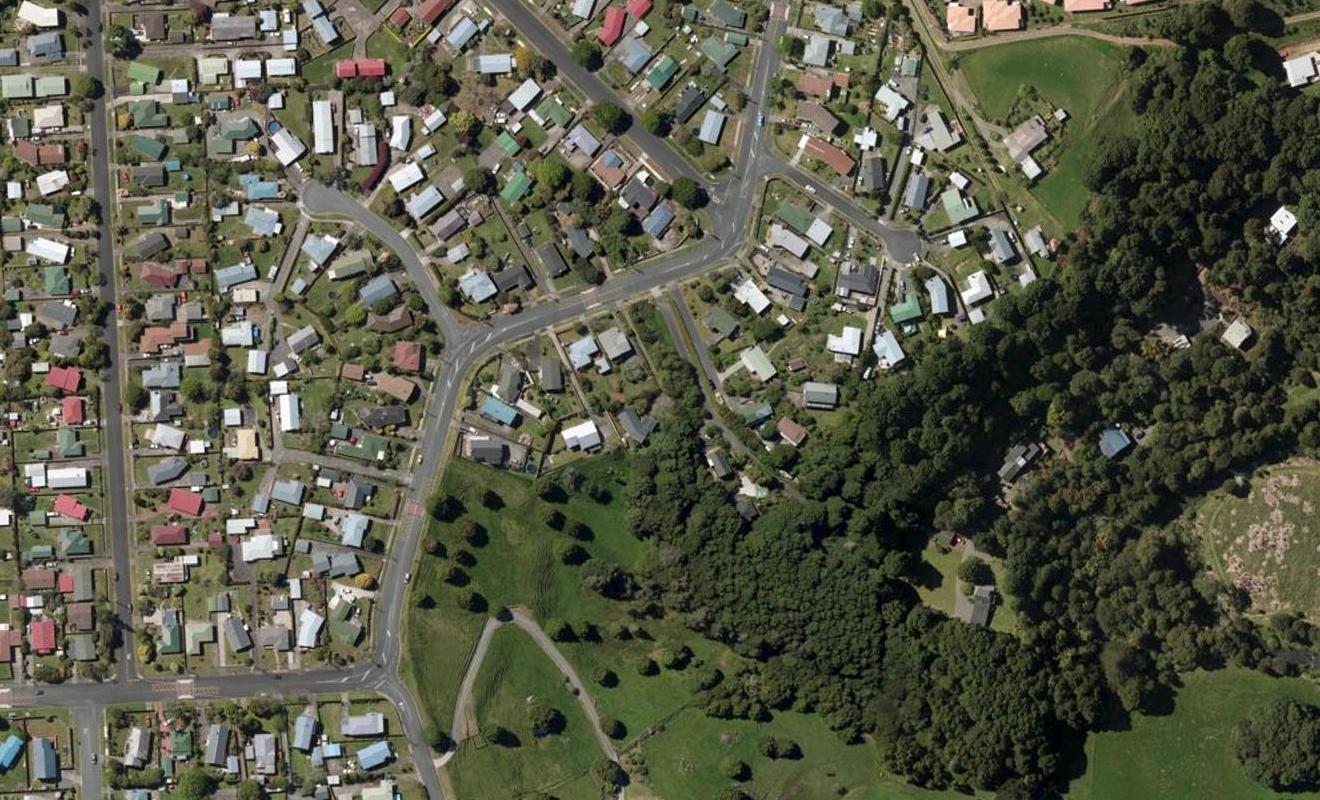 54 Boundary Road, Tikipunga, Whangarei - Carousel 1