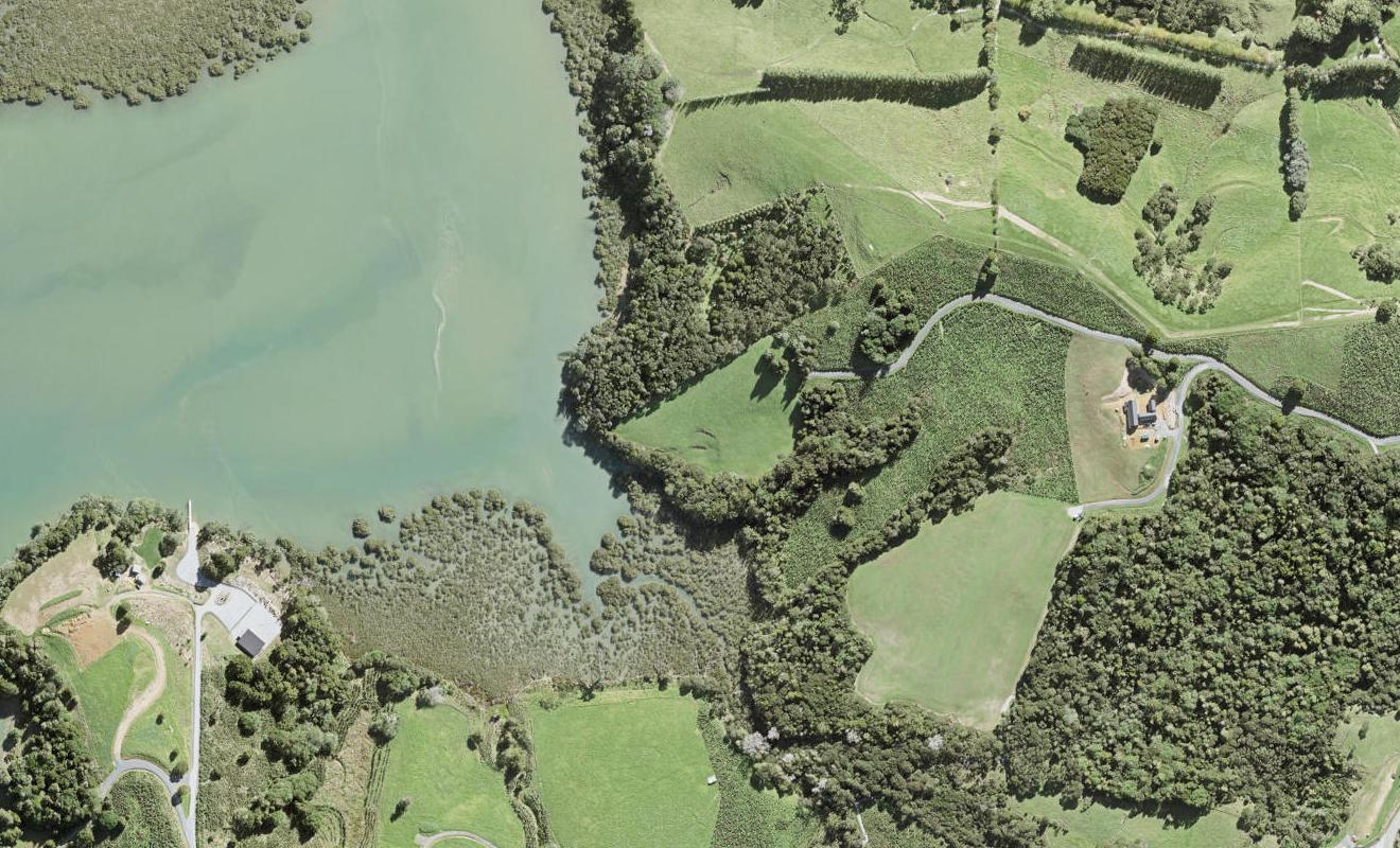 335 Whitmore Road, Tāwharanui Peninsula, Matakana - Carousel 1