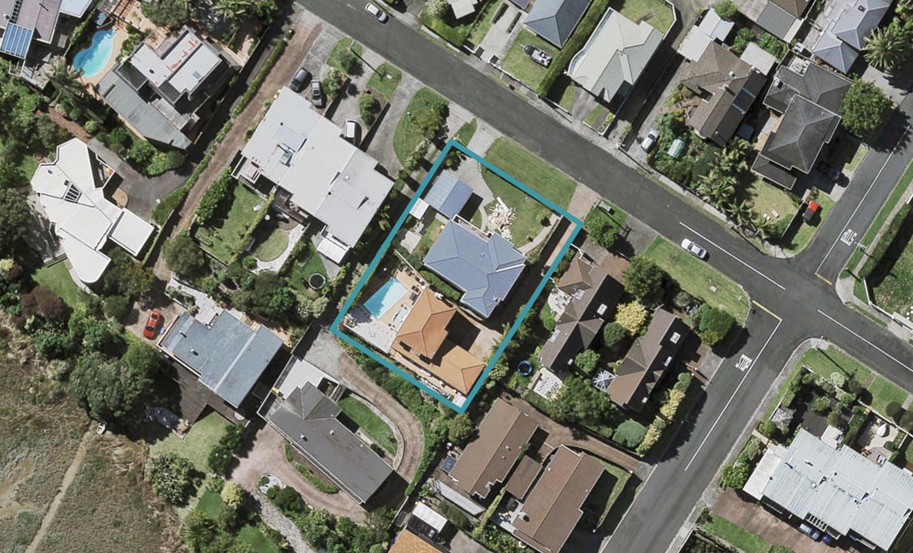 2/36 Walter Street, Hauraki, Auckland - Carousel 1