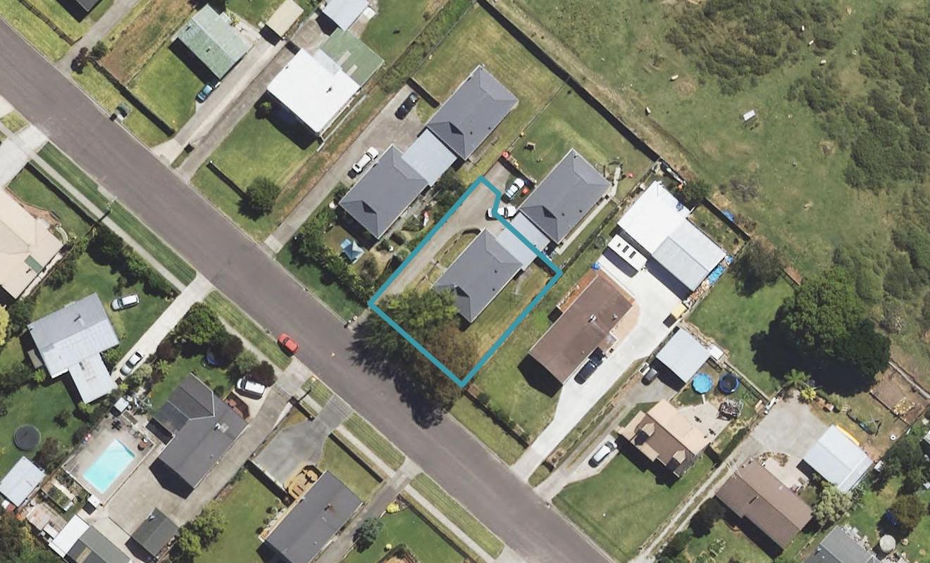 62 Paraone Road, Tamarau, Gisborne - Carousel 1