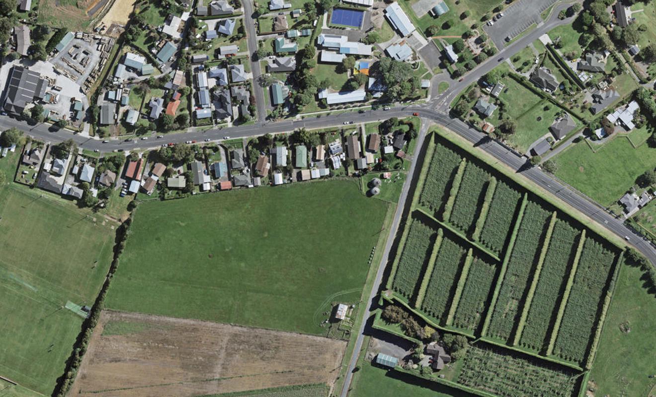 6 Patty Lane, Patumahoe, Pukekohe - Carousel 1