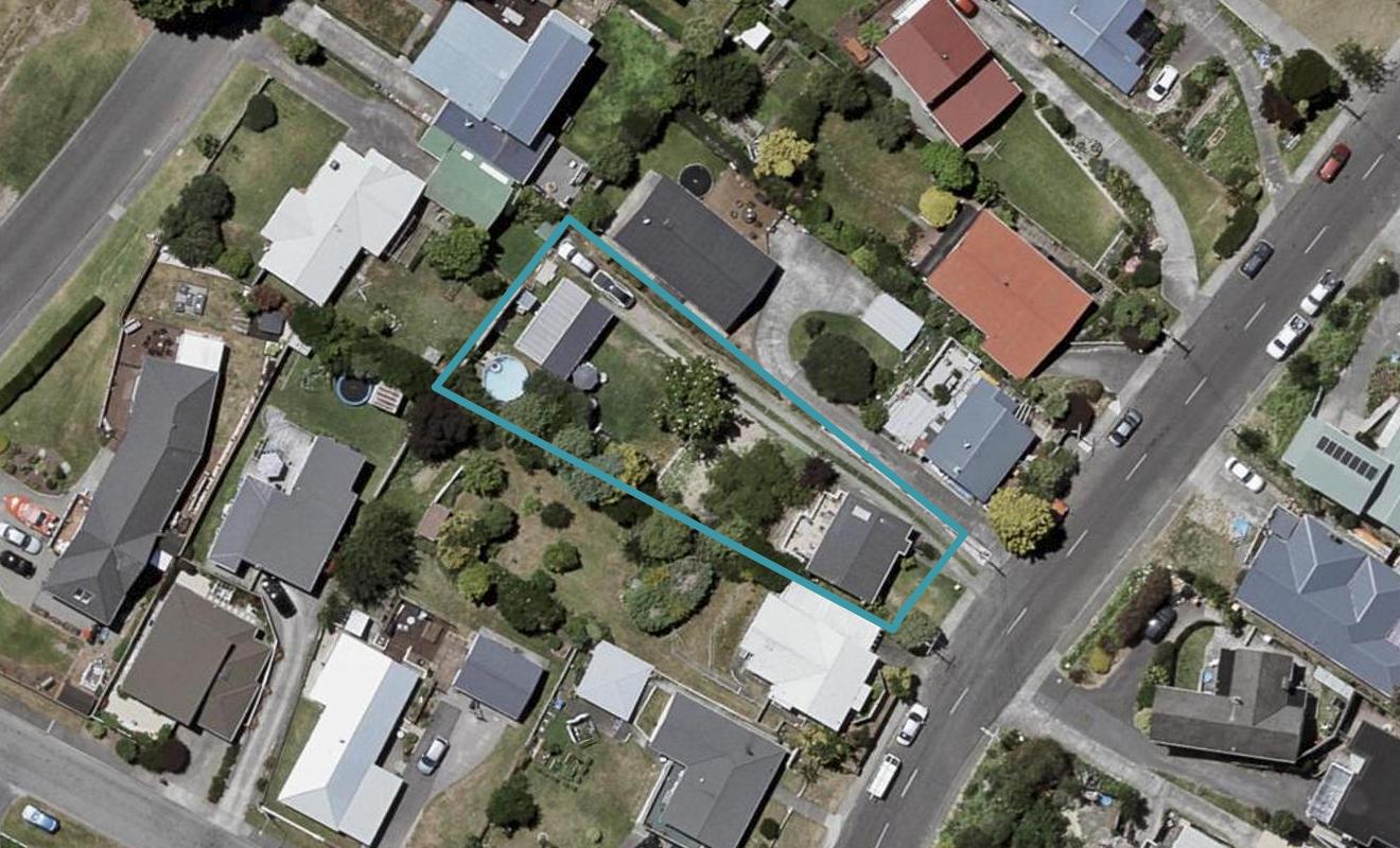 19 Kiwi Road, Raumati Beach, Paraparaumu - Carousel 1