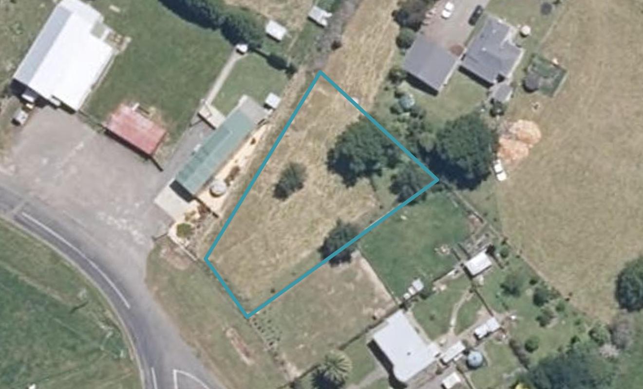 0 Norsewood Ormondville Rd, Ormondville - Carousel 1