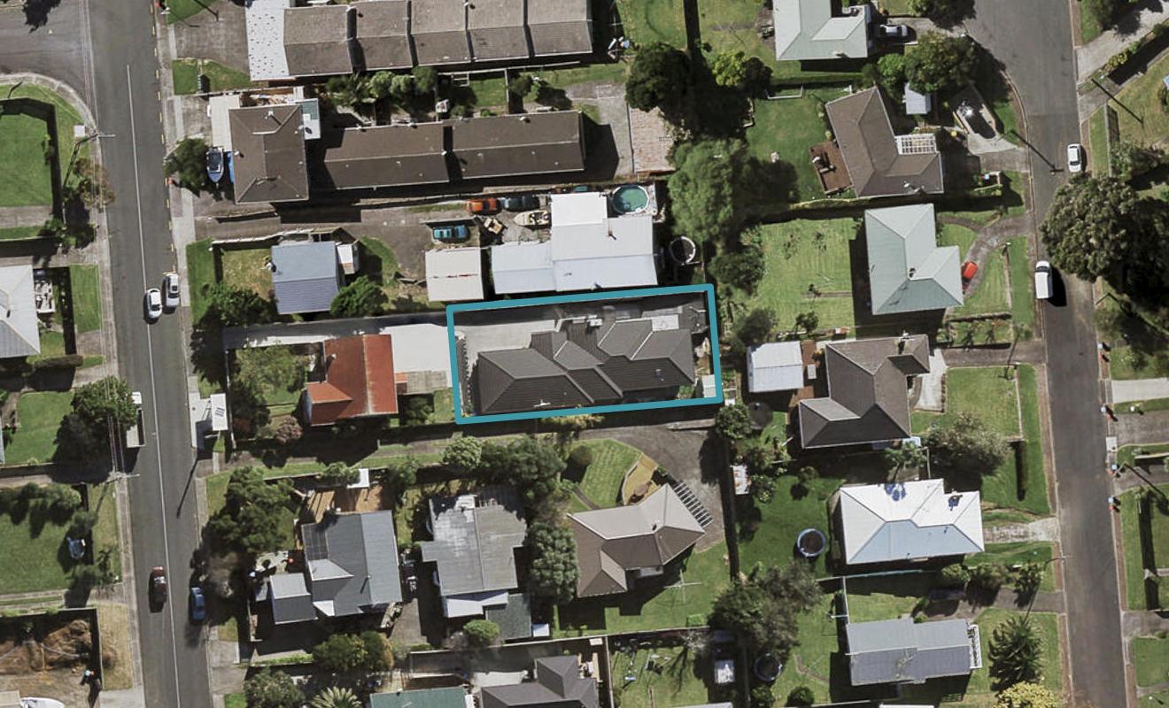 72A Ruawai Road, Mount Wellington, Auckland - Carousel 1