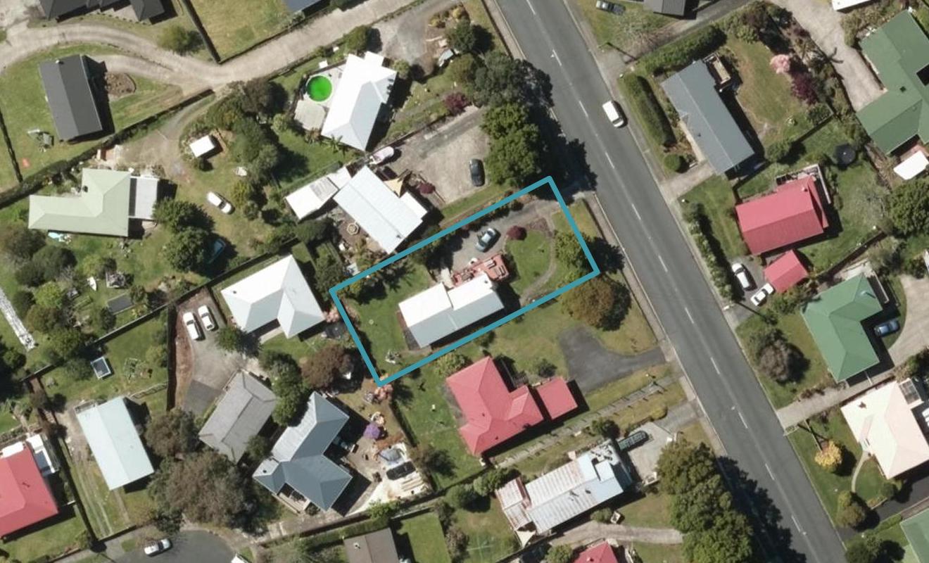 14 Gillingham Road, Kamo, Whangarei - Carousel 1