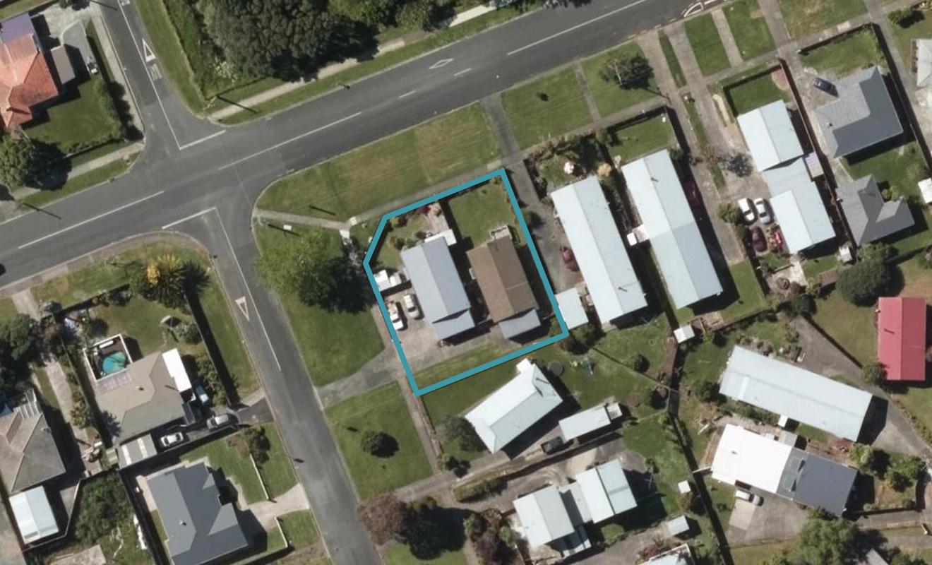 24B Cockburn Street, Onerahi, Whangarei - Carousel 1