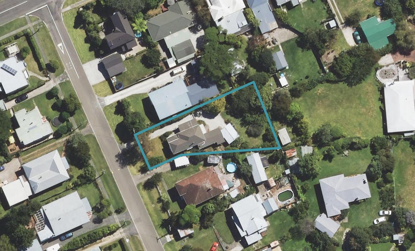 119 Whitaker Street, Whataupoko, Gisborne - Carousel 1