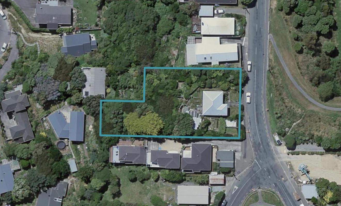 24 Buckley Road, Southgate, Wellington - Carousel 1