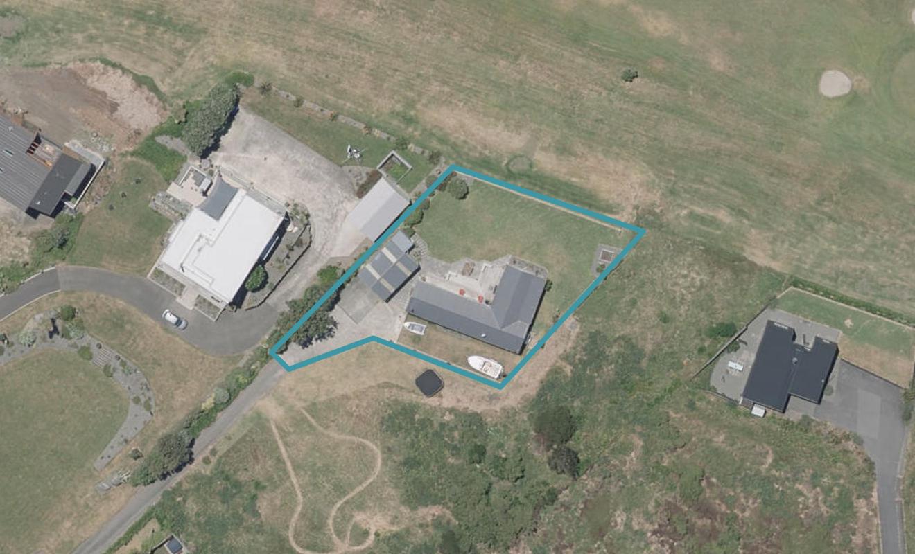 26 Longbeach Drive, Castlecliff, Whanganui - Carousel 1