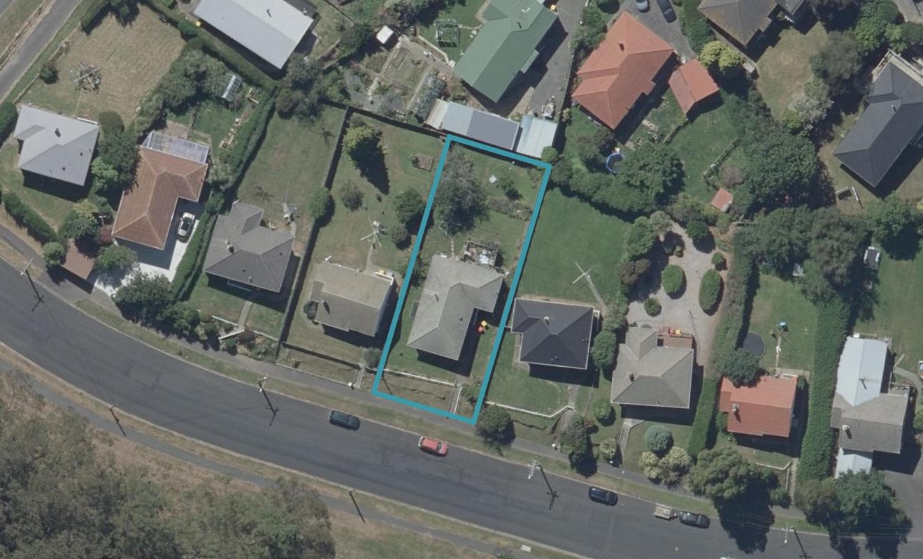 44 Ashmore Street, Halfway Bush, Dunedin - Carousel 1