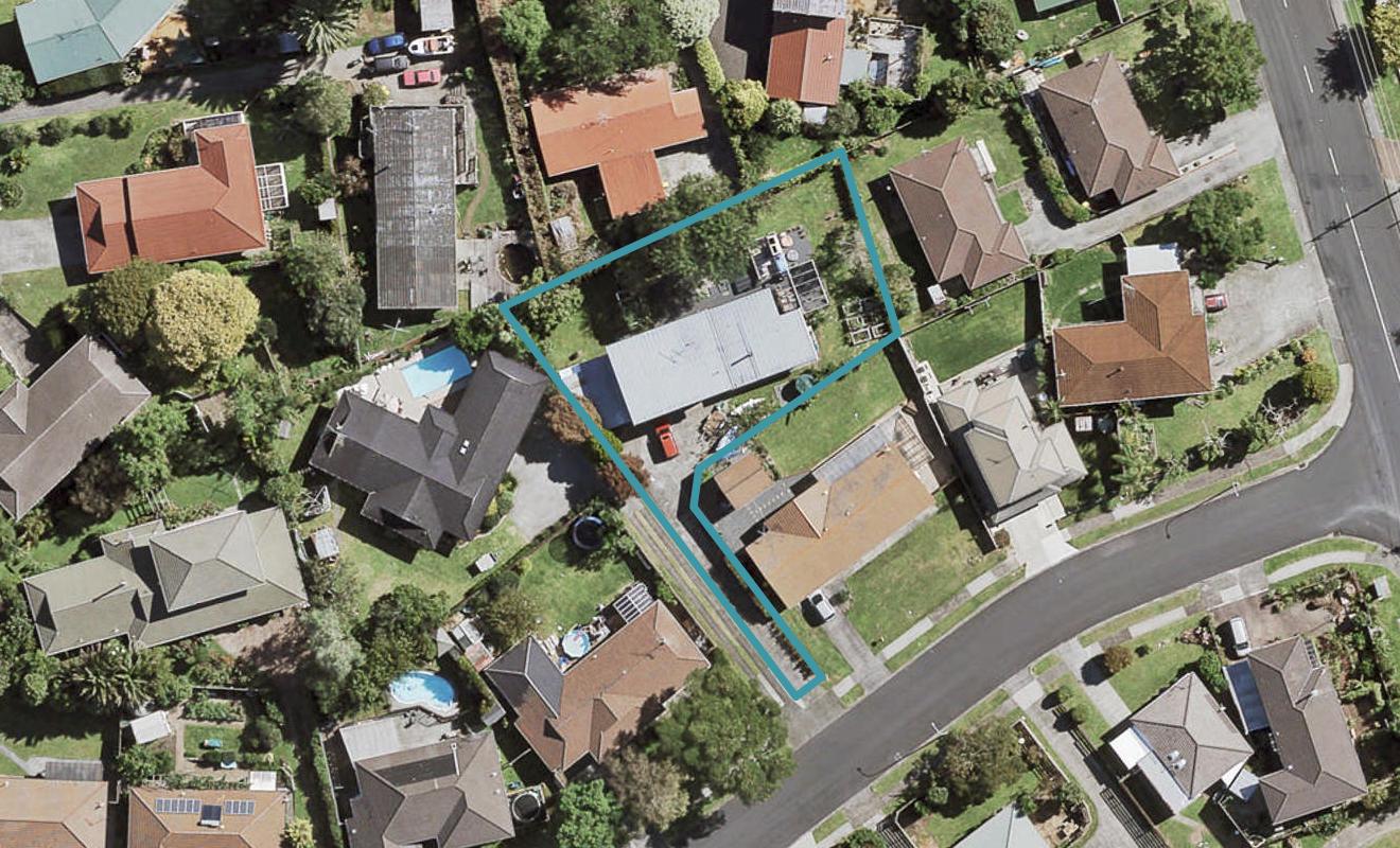 5 Gaylands Place, Opaheke, Papakura - Carousel 1