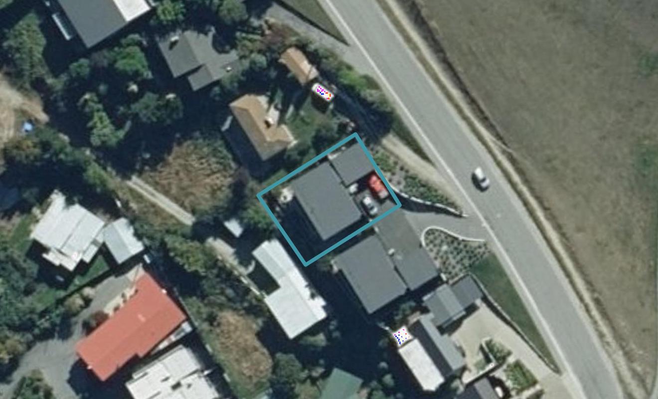 36 Lismore Street, Wānaka - Carousel 1
