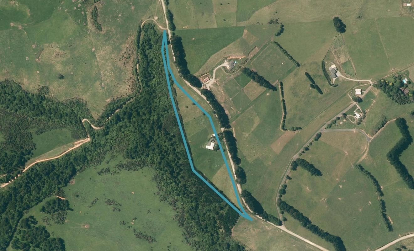 173 Kumikumi Road, Lower Kaimai, Tauranga - Carousel 1