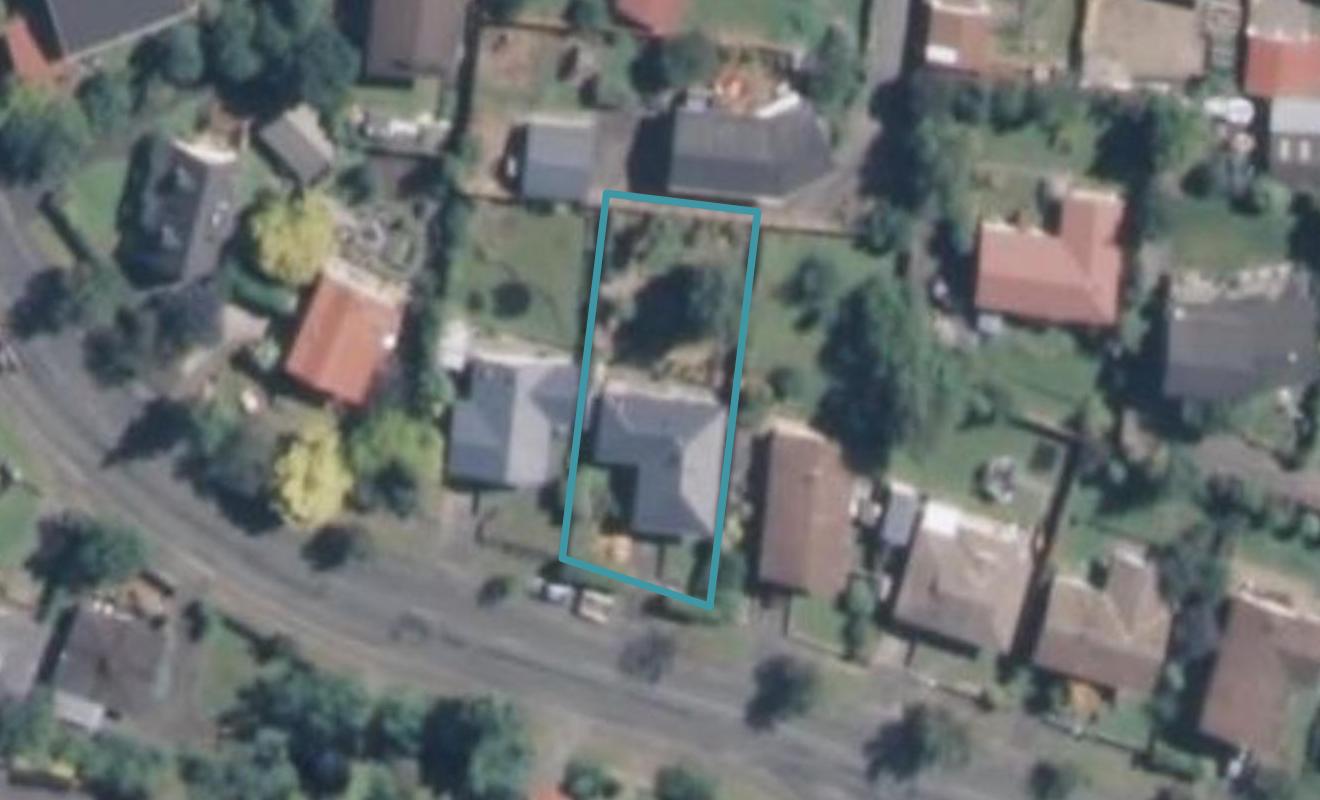 37 Benmore Street, Glenwood, Timaru - Carousel 1