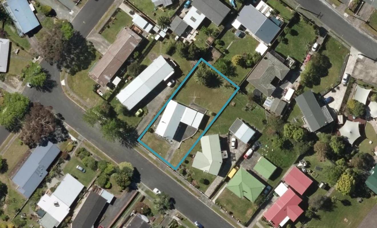 5 Panorama Drive, Parahaki, Whangarei - Carousel 1