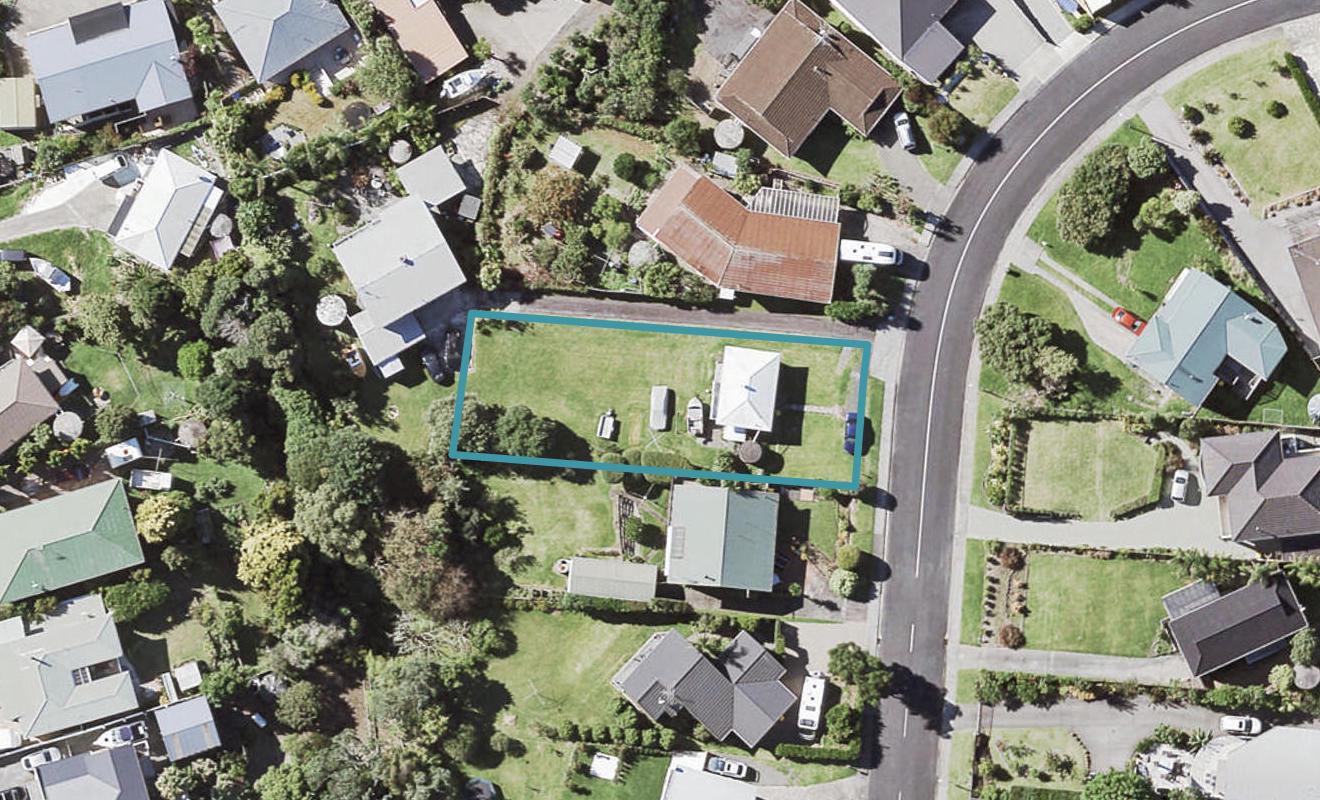 64 Craig Road, Maraetai, Auckland - Carousel 1