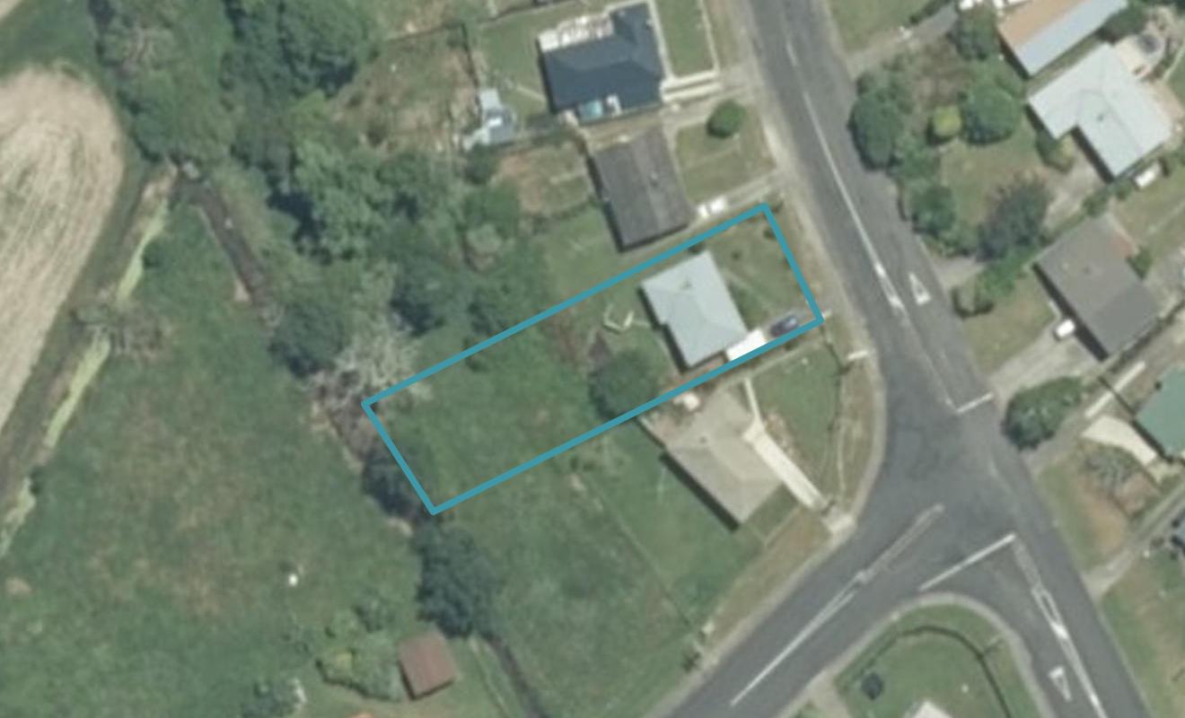 175 Russell Road, Huntly, Huntly - Carousel 1