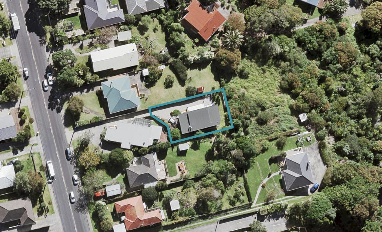 67A Birkdale Road, Birkdale, Auckland - Carousel 1