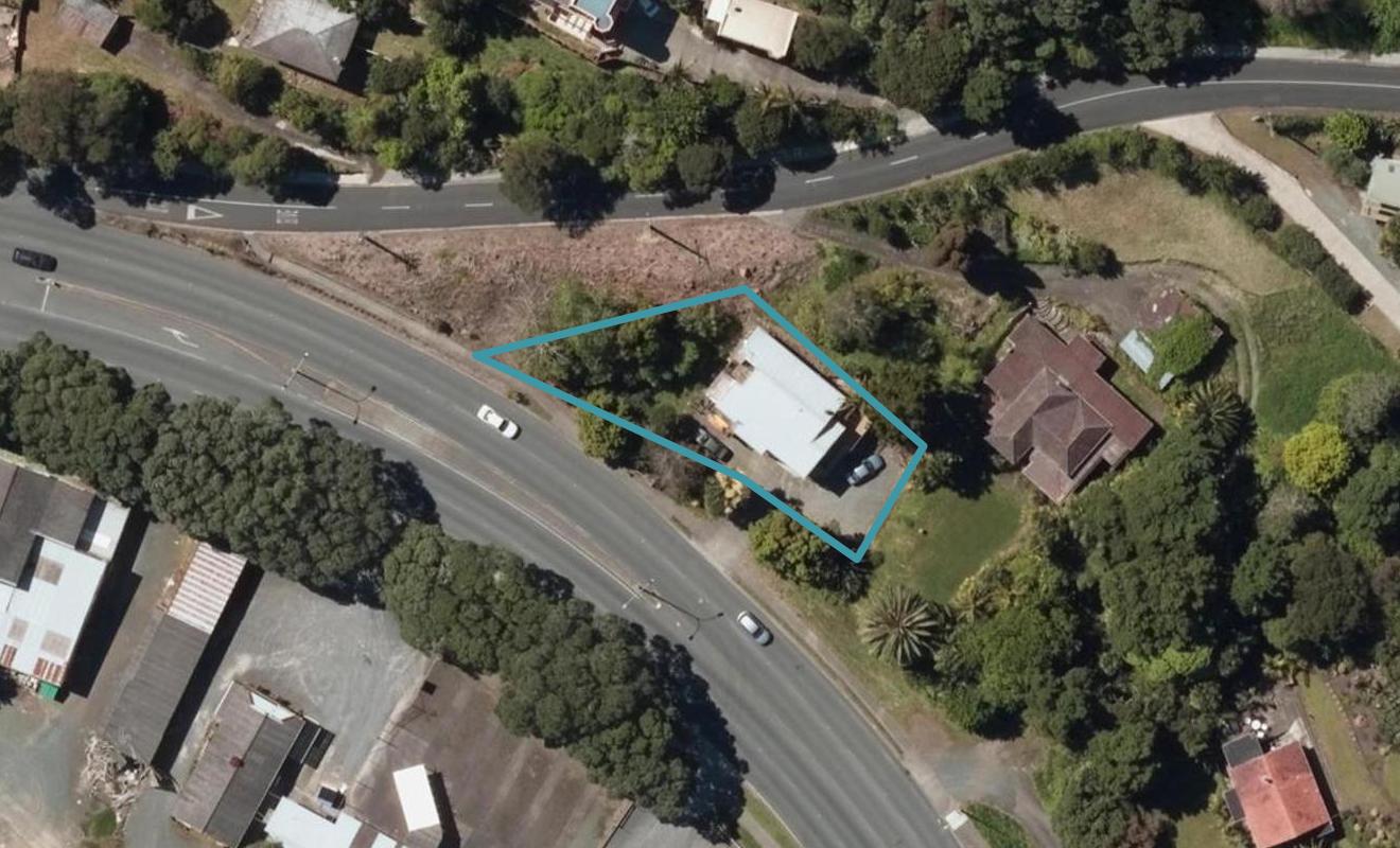 29 Riverside Drive, Riverside, Whangarei - Carousel 1