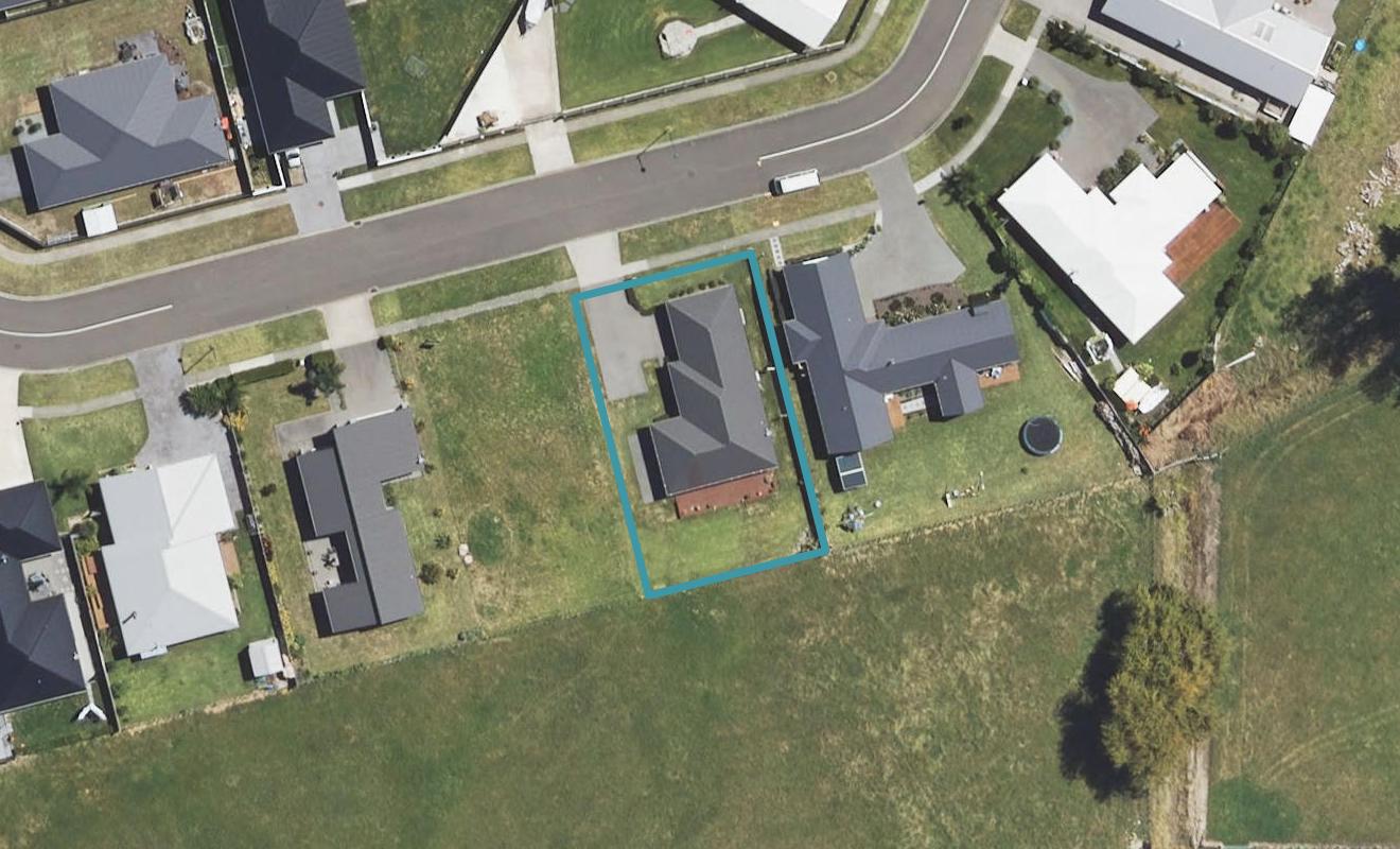 64 Hamilton Drive, Wainui, Gisborne - Carousel 1