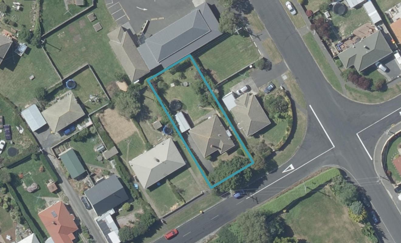 204 Hillhead Road, Corstorphine, Dunedin - Carousel 1