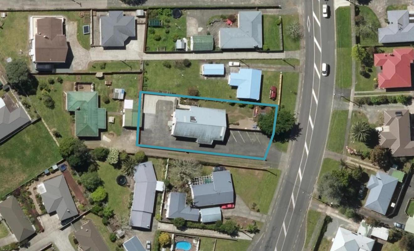 99 Kiripaka Road, Tikipunga, Whangarei - Carousel 1