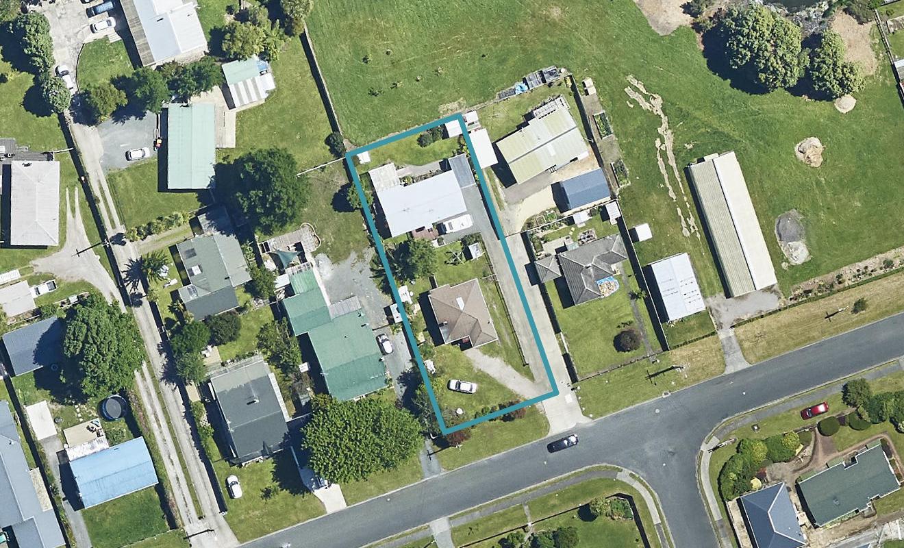 9 Kokiri Street, Ngongotaha, Rotorua - Carousel 1