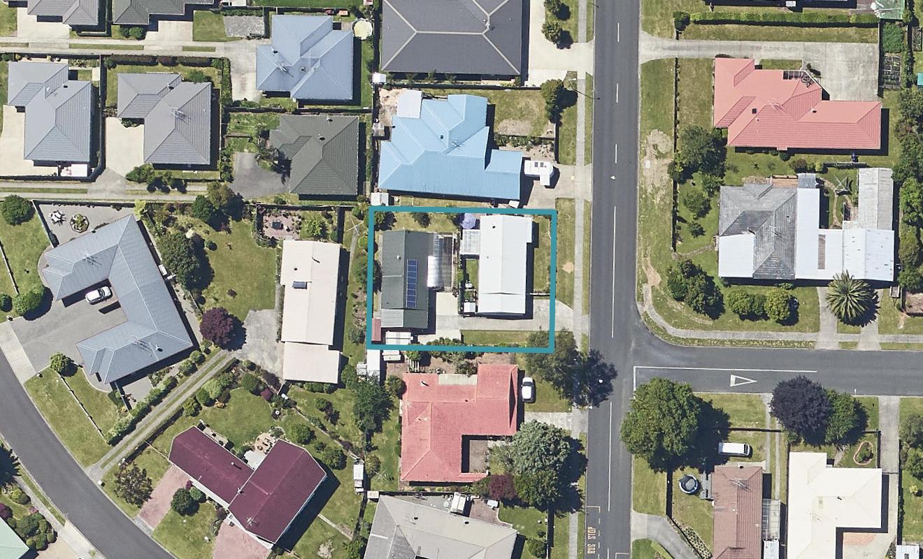 33A Fairview Road, Katikati, Katikati - Carousel 1