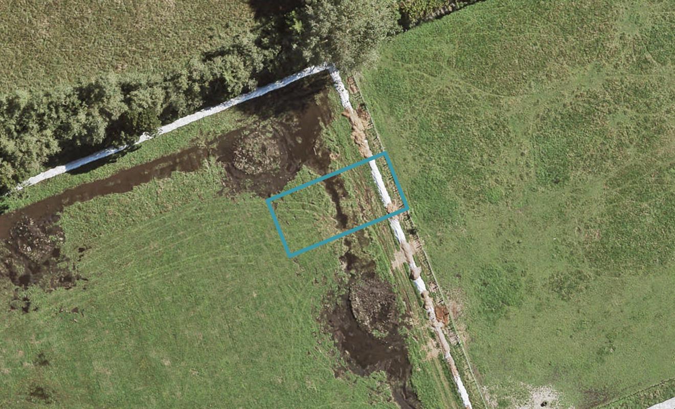 17 Earlywood Road, Ardmore, Auckland - Carousel 1