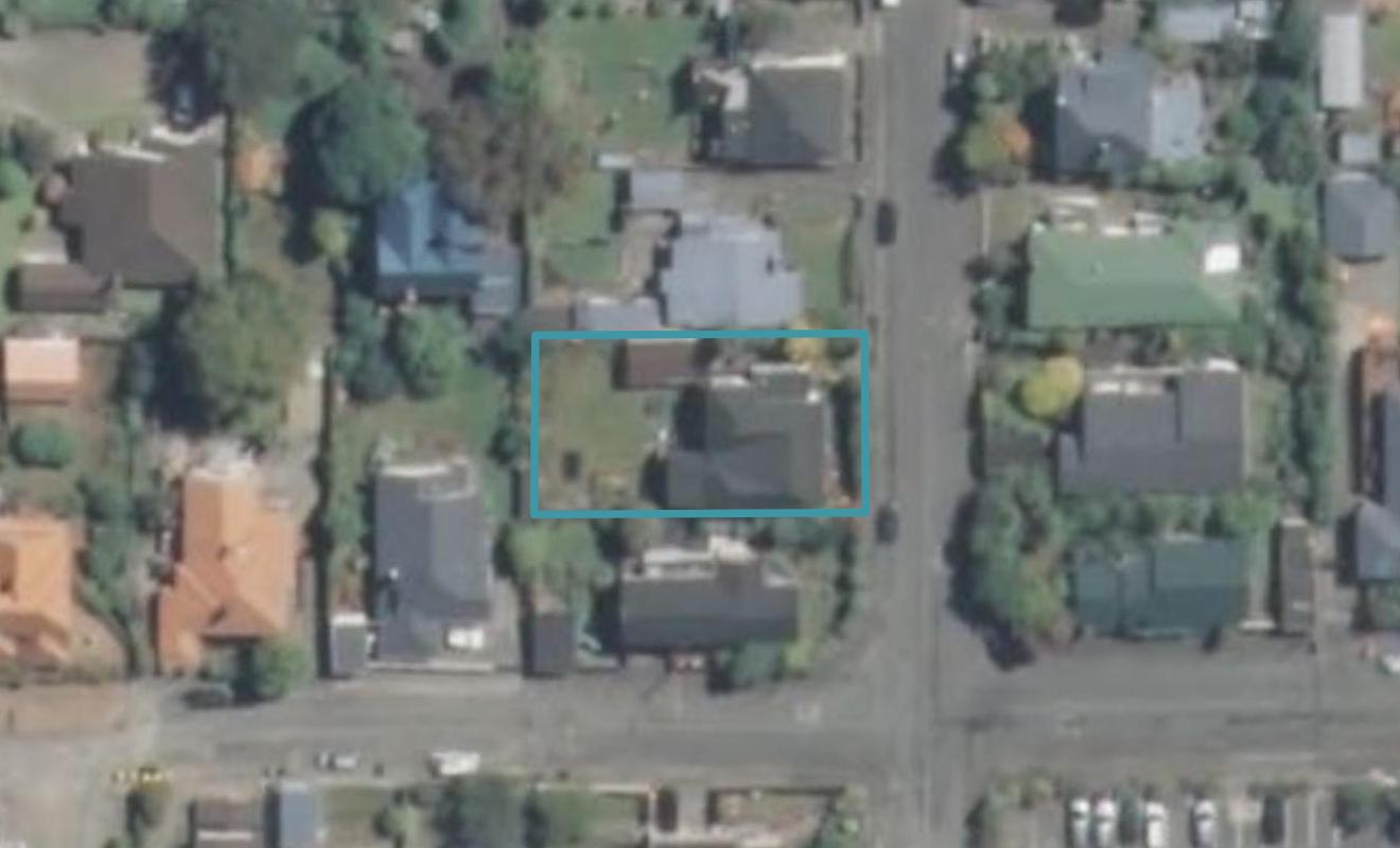 58 York Street, Seaview, Timaru - Carousel 1