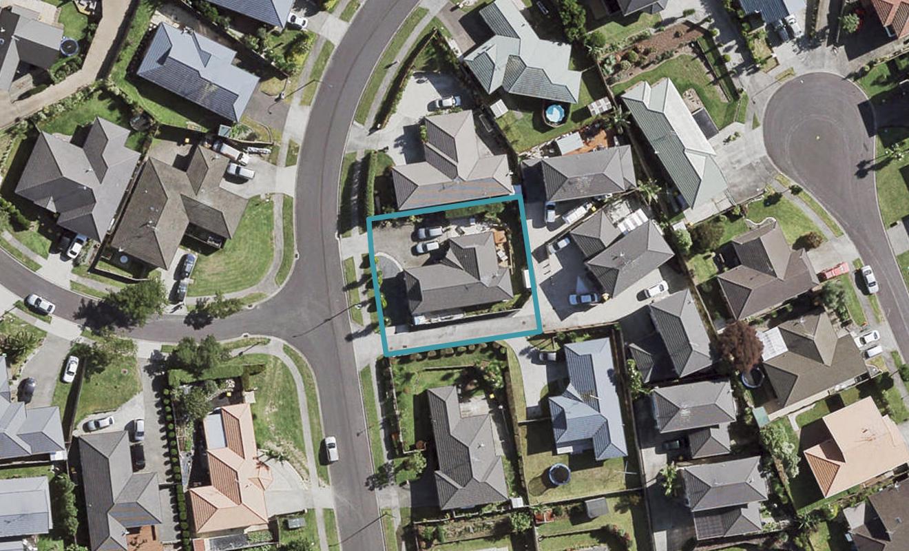 74 Rathmar Drive, Manurewa, Auckland - Carousel 1