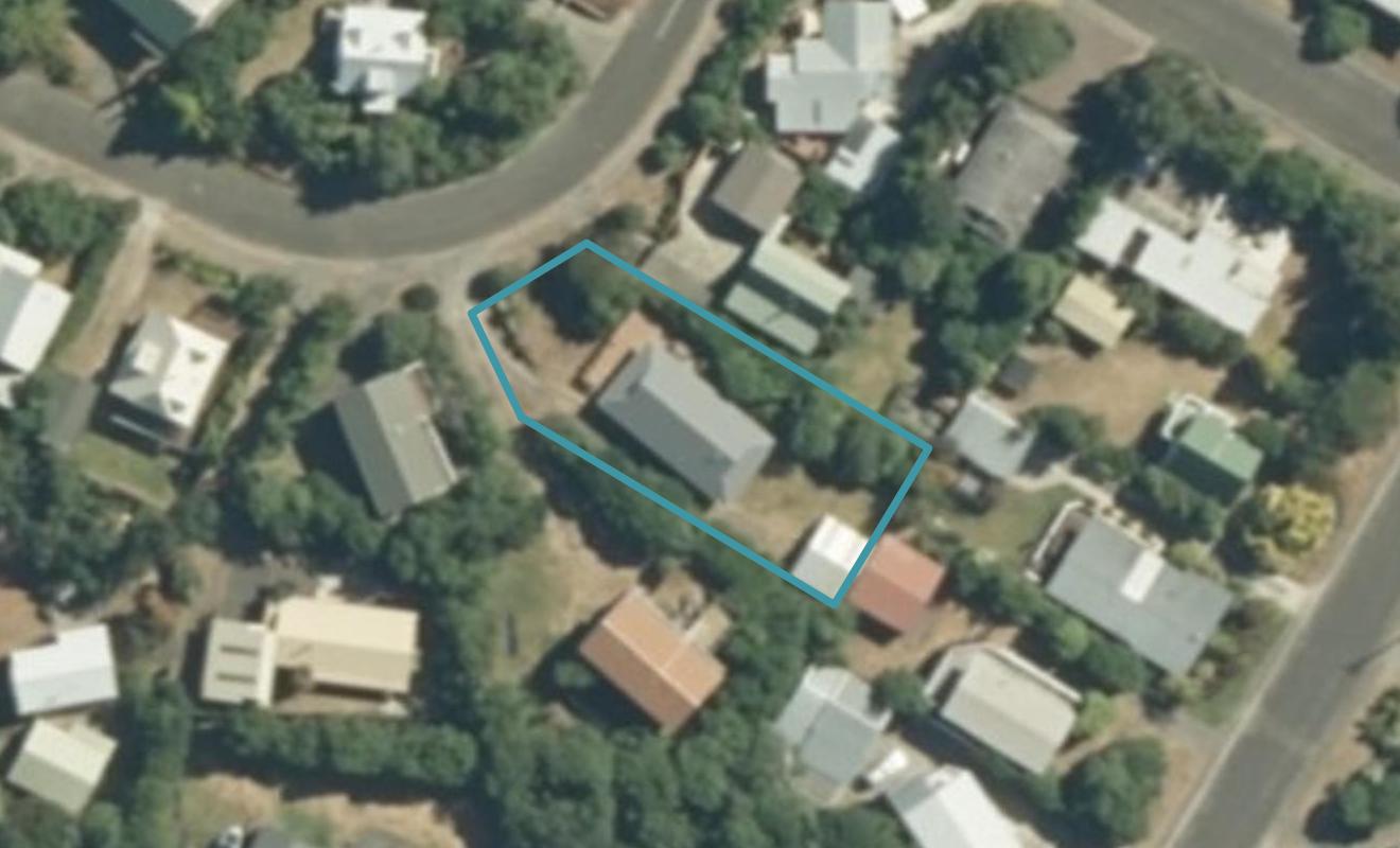 5 Taringa Avenue, Kuratau, Turangi - Carousel 1