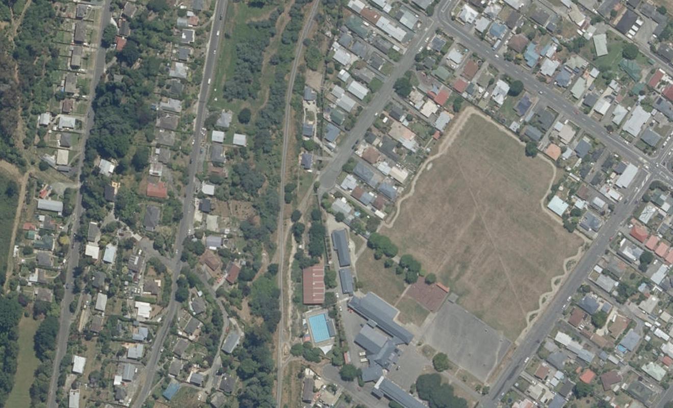 269 Vanguard Street, Nelson South, Nelson - Carousel 1
