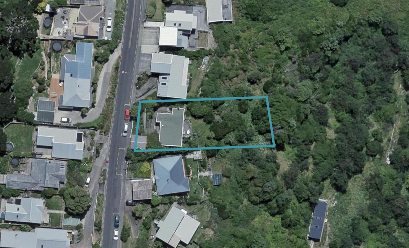 29A View Road, Houghton Bay, Wellington - Carousel 1