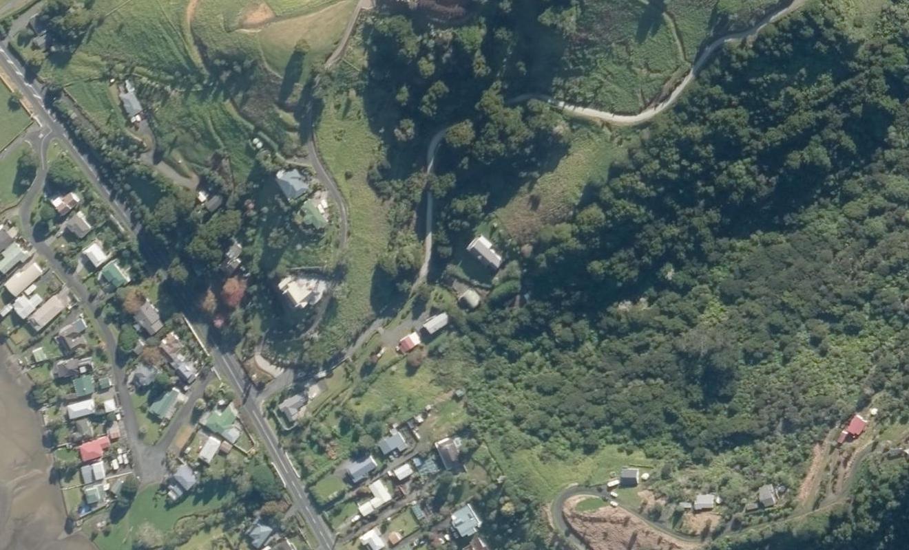 16 Tayden Court, Whangarei - Carousel 1