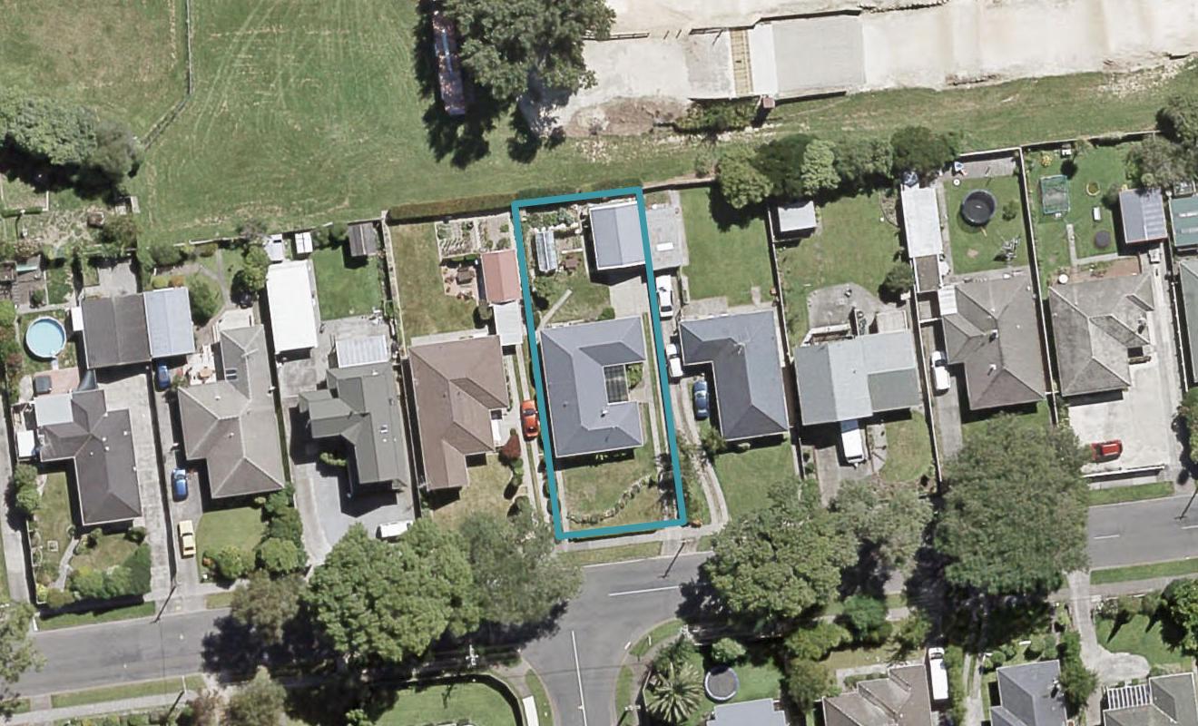 66 McLeod Street, Elderslea, Upper Hutt - Carousel 1
