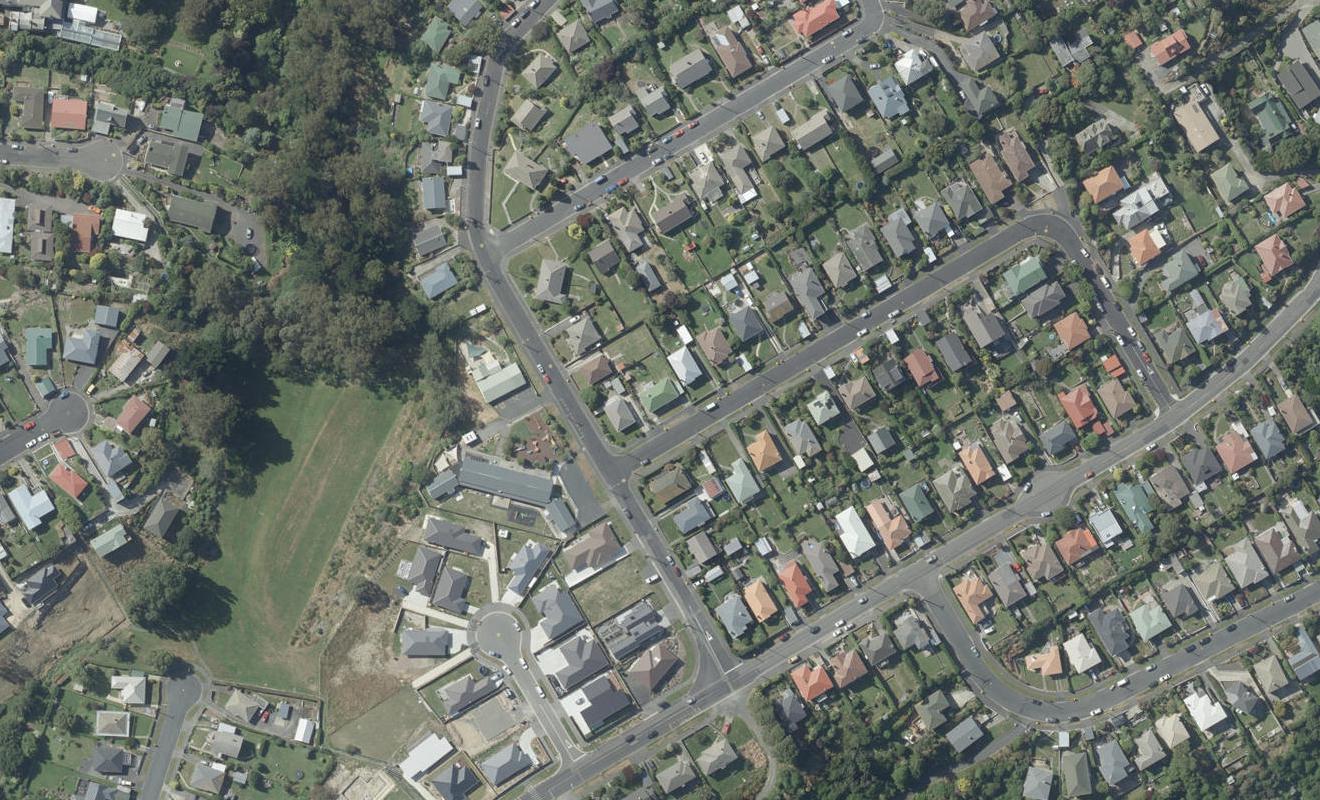 48 Marewa Street, Kew, Dunedin - Carousel 1